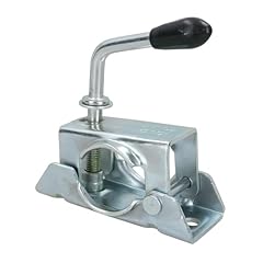Cgeamdy trailer supports for sale  Delivered anywhere in UK