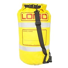 Lomo overboard dry for sale  Delivered anywhere in UK