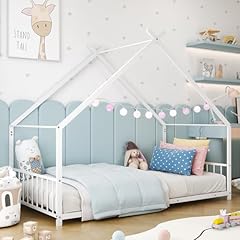 Karl home full for sale  Delivered anywhere in USA 