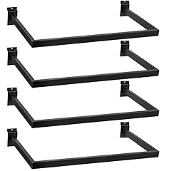 Unittype pcs shaped for sale  Delivered anywhere in UK