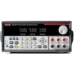 Keithley 2230 programmable for sale  Delivered anywhere in USA 