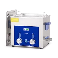 Sonic ultrasonic cleaner for sale  Delivered anywhere in USA 