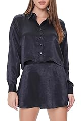 Forever women satin for sale  Delivered anywhere in USA 