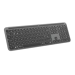 Logitech signature slim for sale  Delivered anywhere in UK