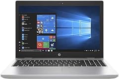 Probook 650 business for sale  Delivered anywhere in USA 