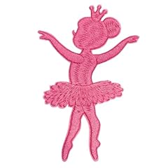 Ballerina silhouette dance for sale  Delivered anywhere in USA 