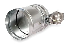 Round fire smoke for sale  Delivered anywhere in USA 