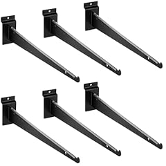 Pcs slatwall knife for sale  Delivered anywhere in USA 