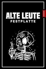 Alte leute festplatte gebraucht kaufen  Wird an jeden Ort in Deutschland