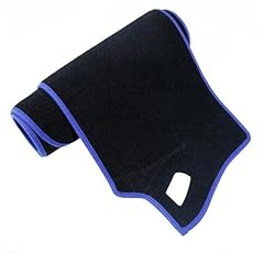 Protective pad car for sale  Delivered anywhere in UK