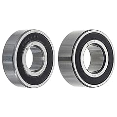 Niche wheel bearing for sale  Delivered anywhere in USA 