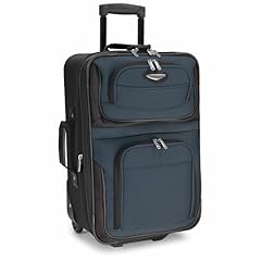 Travel select amsterdam for sale  Delivered anywhere in USA 