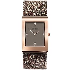 Sekonda dress watch for sale  Delivered anywhere in UK
