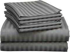 Mattress homes extra for sale  Delivered anywhere in USA 