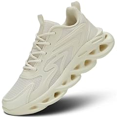Women walking shoes for sale  Delivered anywhere in USA 