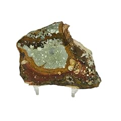 Rocky butte jasper for sale  Delivered anywhere in USA 
