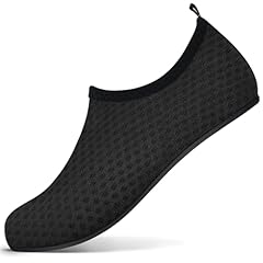 Water shoes women for sale  Delivered anywhere in UK