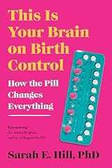 Brain birth control for sale  Delivered anywhere in USA 