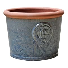 Pflanzgefäß blumentopf über gebraucht kaufen  Wird an jeden Ort in Deutschland