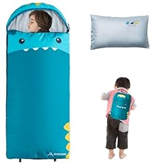 Bisinna kids sleeping for sale  Delivered anywhere in USA 