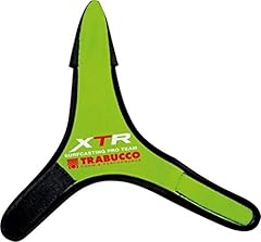 Xtr surf team usato  Spedito ovunque in Italia 