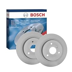 Bosch bd407 dischi usato  Spedito ovunque in Italia 