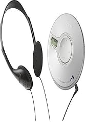 Sony ej120 personal for sale  Delivered anywhere in USA 