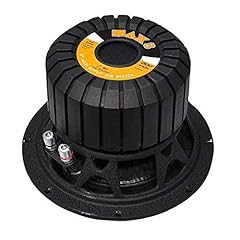 Lanzar max8 driver usato  Spedito ovunque in Italia 