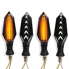 Txdbd turning indicators for sale  Delivered anywhere in UK