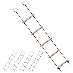 Chengfu kids climbing for sale  Delivered anywhere in USA 