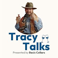 Trey kennedy tracy for sale  Delivered anywhere in USA 