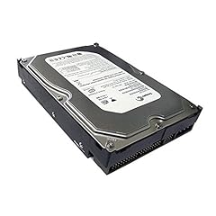 Hard disk drive for sale  Delivered anywhere in UK