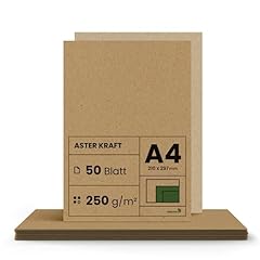 Netuno 50x papier d'occasion  Livré partout en Belgiqu