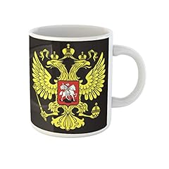 874 tazza russia usato  Spedito ovunque in Italia 