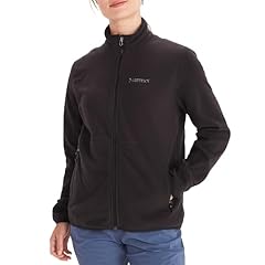 Marmot women rocklin for sale  Delivered anywhere in USA 
