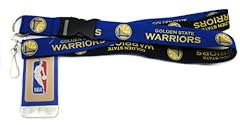 Nba golden state for sale  Delivered anywhere in USA 