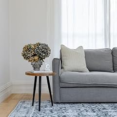 Fab habitat pure for sale  Delivered anywhere in UK