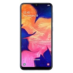 2019 samsung galaxy for sale  Delivered anywhere in UK