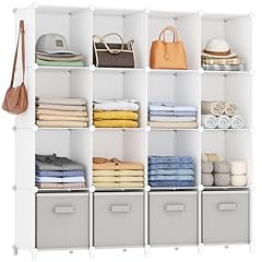 Homidec closet organizers for sale  Delivered anywhere in USA 