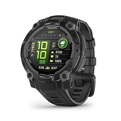 garmin nuvi 3790t d'occasion garmin nuvi 3790t d'occasion Livré partout en France