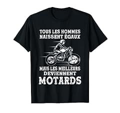Moto motard maillot d'occasion  Livré partout en France