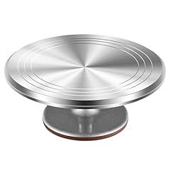 Kootek aluminium alloy for sale  Delivered anywhere in USA 