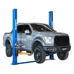 L1000 220v 000lbs for sale  Delivered anywhere in USA 