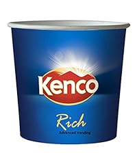 Kenco incup rich for sale  Delivered anywhere in UK