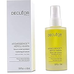 Decleor aromessence neroli for sale  Delivered anywhere in UK