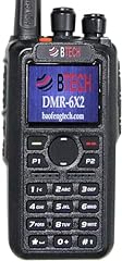 Btech dmr 6x2 for sale  Delivered anywhere in USA 