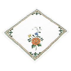 Villeroy boch petite d'occasion  Livré partout en Belgiqu