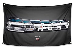 Whgj car flag for sale  Delivered anywhere in USA 