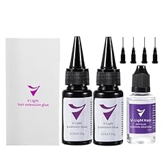 Light hair clear for sale  Delivered anywhere in USA 