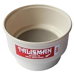 Talisman sieve. talisman for sale  Delivered anywhere in USA 